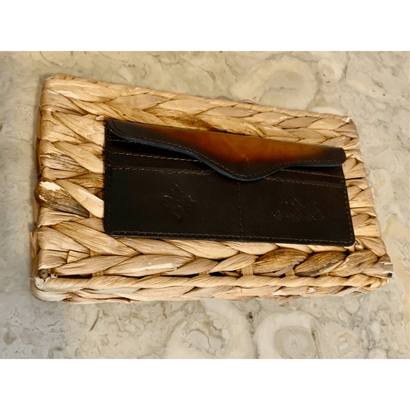 Patricia Nash Wallet Insert - Picture 9 of 10